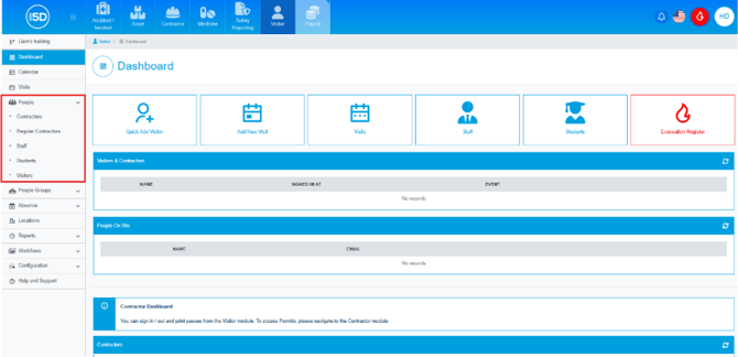 A screenshot of a computer

AI-generated content may be incorrect.