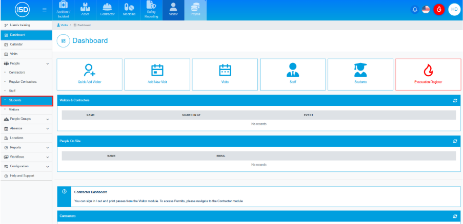 A screenshot of a computer

AI-generated content may be incorrect.