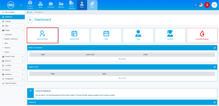A screenshot of a computer

AI-generated content may be incorrect.