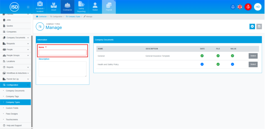 A screenshot of a computer

AI-generated content may be incorrect.