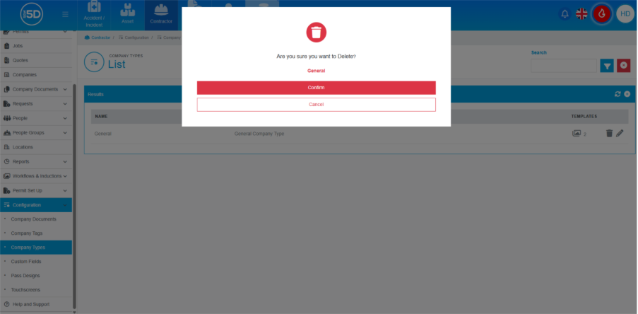 A screenshot of a computer

AI-generated content may be incorrect.