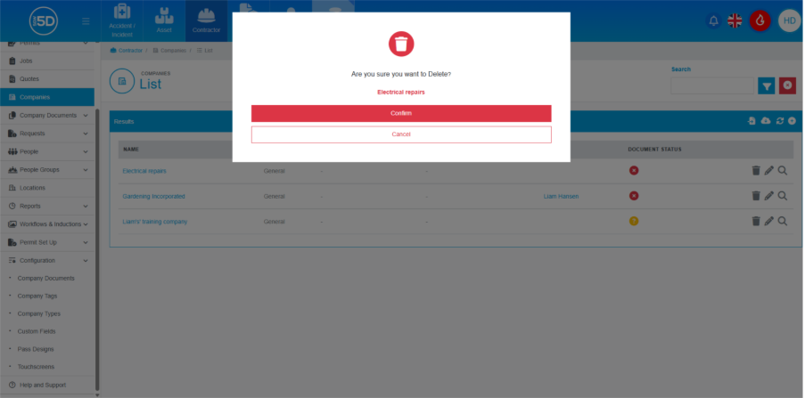 A screenshot of a computer
AI-generated content may be incorrect.