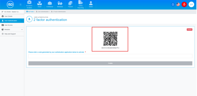 A screen shot of a computer

AI-generated content may be incorrect.