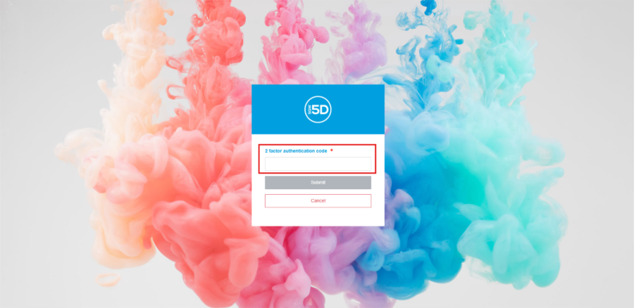 A screenshot of a computer screen

AI-generated content may be incorrect.