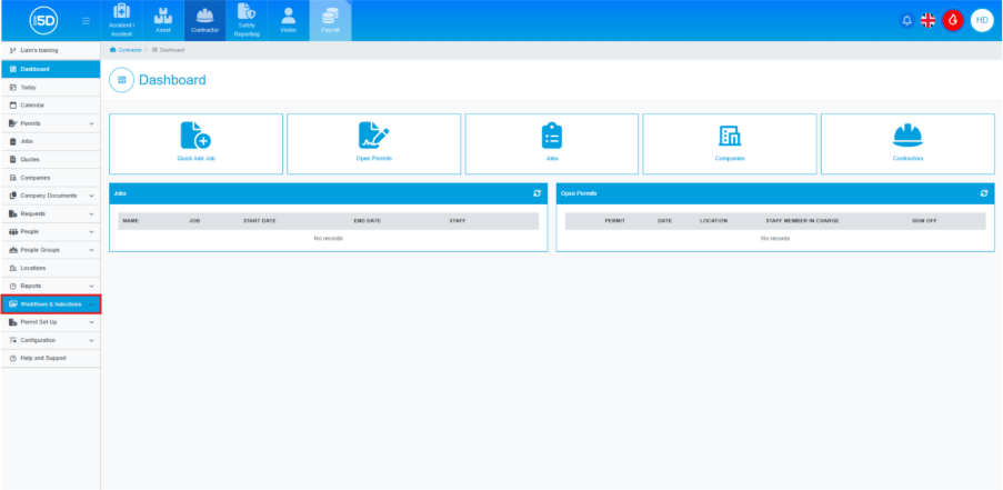 A screenshot of a computer

AI-generated content may be incorrect.