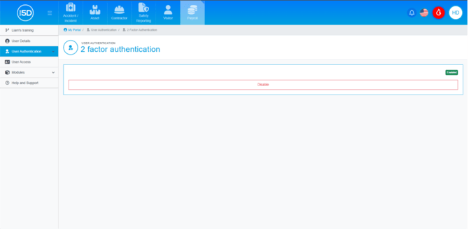 A screenshot of a computer

AI-generated content may be incorrect.