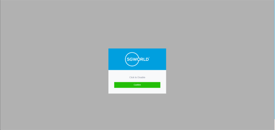 A blue and green sign with white text

AI-generated content may be incorrect.