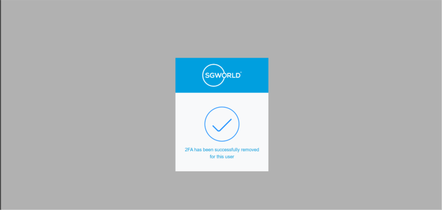A blue and white square with a check mark

AI-generated content may be incorrect.