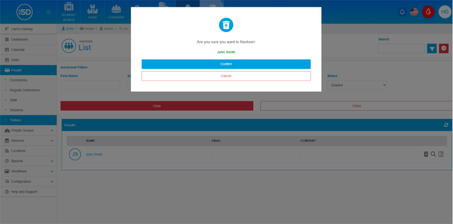 A screenshot of a computer

AI-generated content may be incorrect.