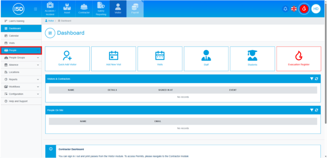 A screenshot of a computer
AI-generated content may be incorrect.