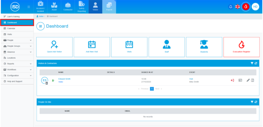 A screenshot of a computer
AI-generated content may be incorrect.