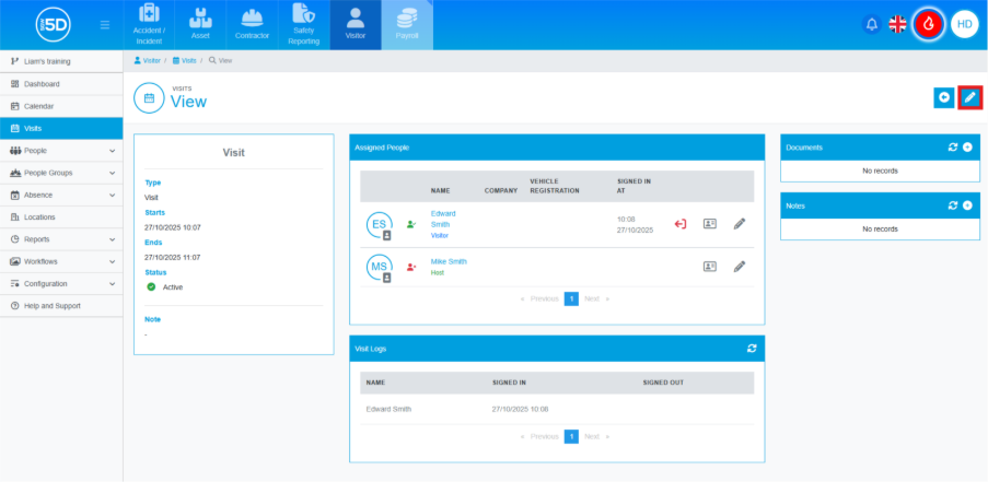 A screenshot of a computer
AI-generated content may be incorrect.