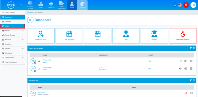 A screenshot of a computer
AI-generated content may be incorrect.