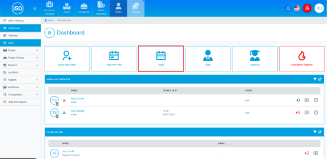 A screenshot of a computer
AI-generated content may be incorrect.