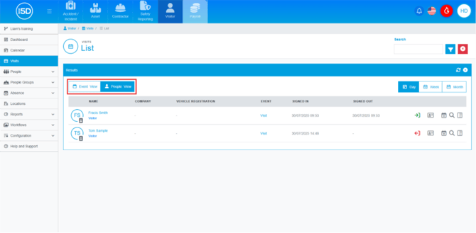 A screenshot of a computer
AI-generated content may be incorrect.