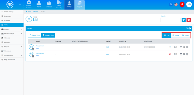 A screenshot of a computer
AI-generated content may be incorrect.