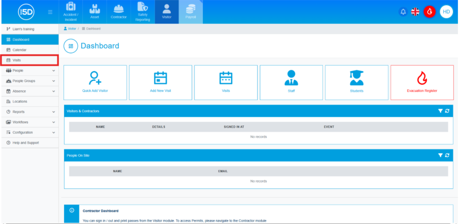 A screenshot of a computer
AI-generated content may be incorrect.