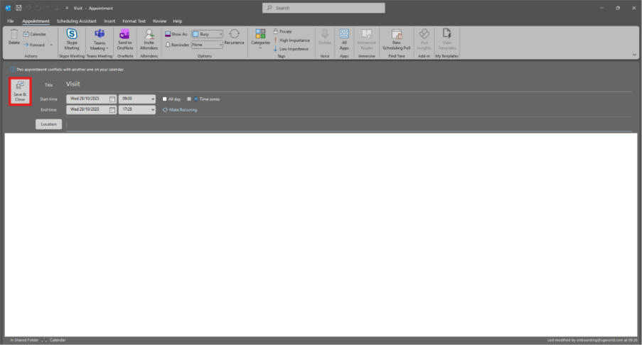 A screenshot of a computer
AI-generated content may be incorrect.