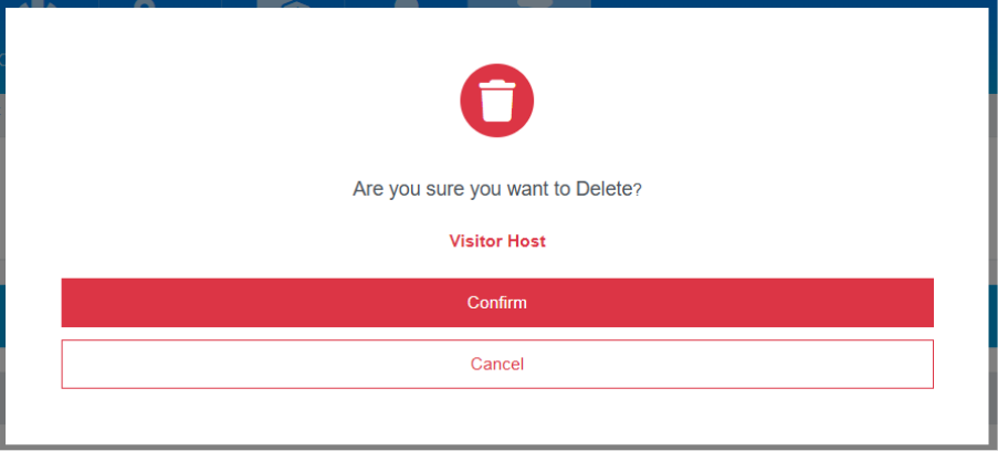 A screen shot of a computer
AI-generated content may be incorrect.