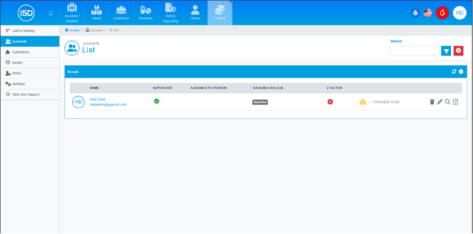 A screenshot of a computer
AI-generated content may be incorrect.