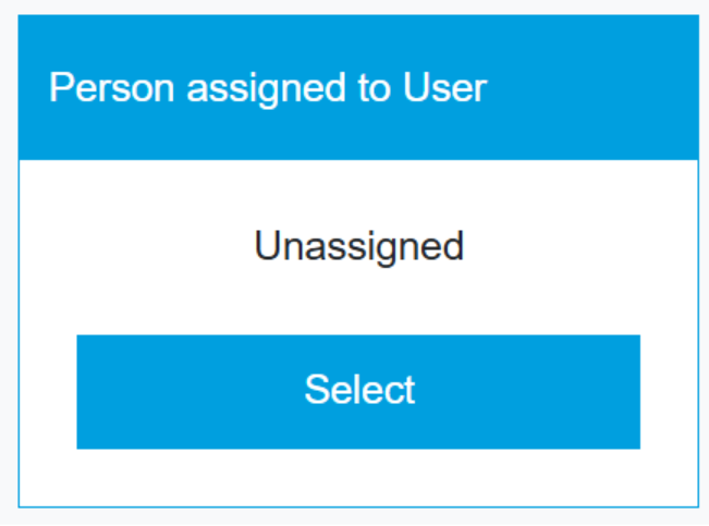 A screenshot of a screen

AI-generated content may be incorrect.