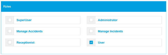 A screenshot of a computer
AI-generated content may be incorrect.