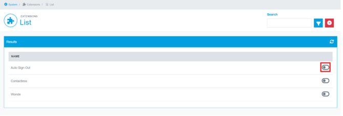 A blue line on a white background
AI-generated content may be incorrect.