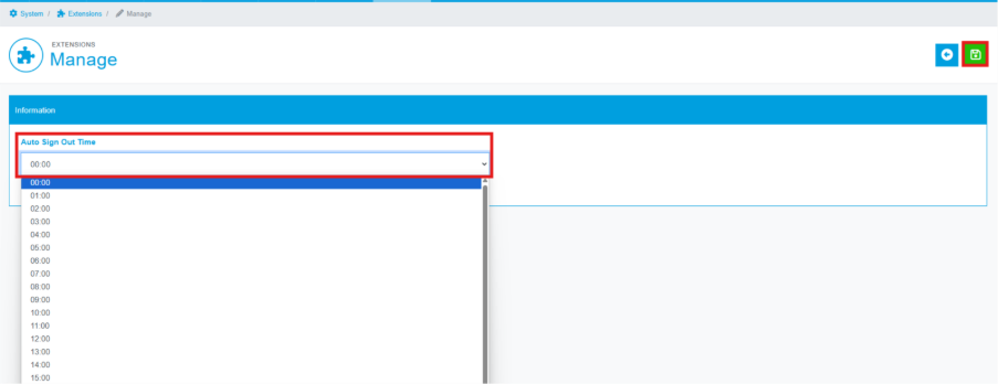 A screenshot of a computer

AI-generated content may be incorrect.