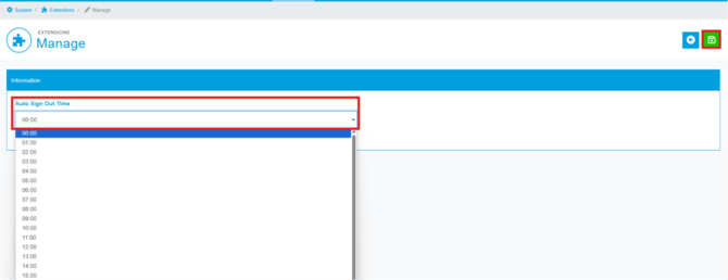 A screenshot of a computer
AI-generated content may be incorrect.