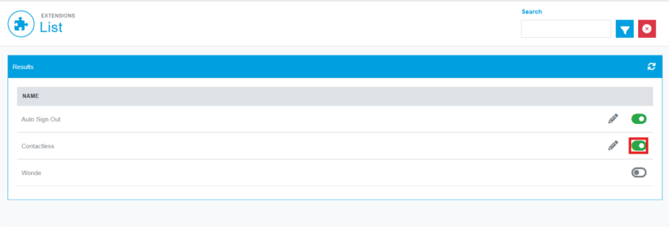 A screenshot of a computer
AI-generated content may be incorrect.