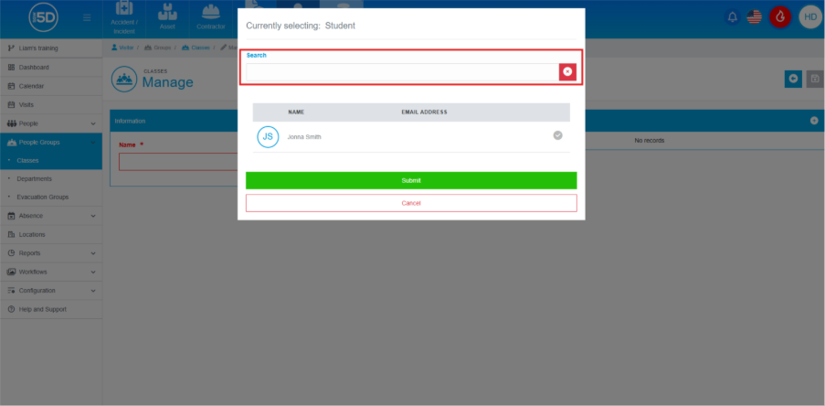 A screenshot of a computer

AI-generated content may be incorrect.
