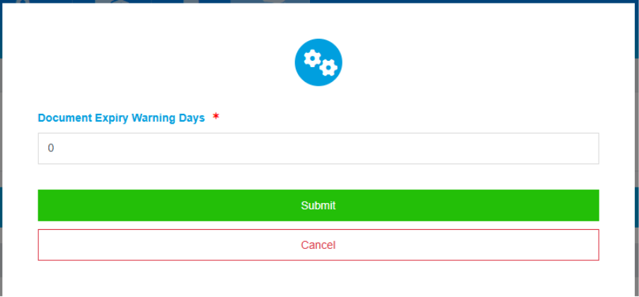 A screenshot of a computer

AI-generated content may be incorrect.