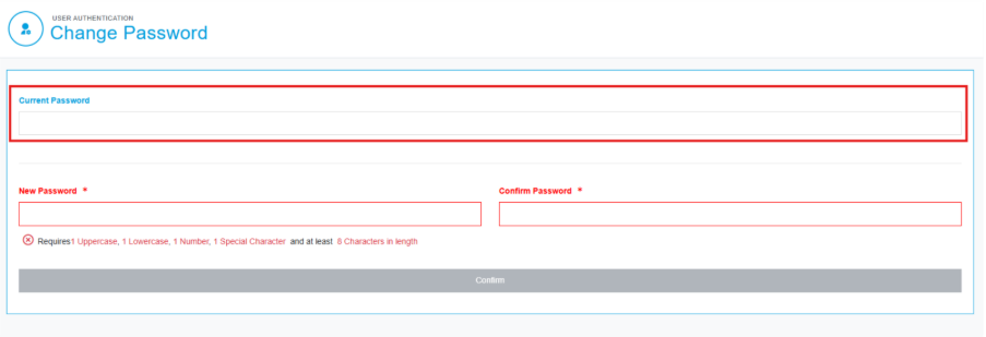 A screenshot of a computer

AI-generated content may be incorrect.