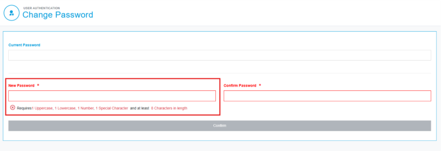 A screenshot of a computer

AI-generated content may be incorrect.
