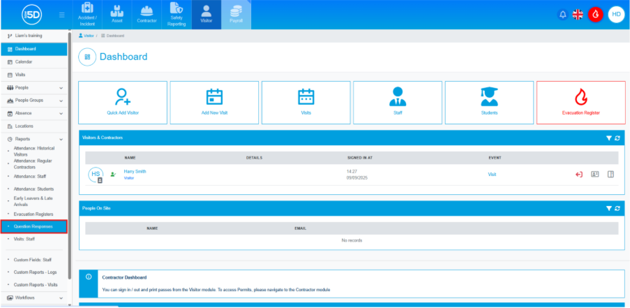 A screenshot of a computer

AI-generated content may be incorrect.