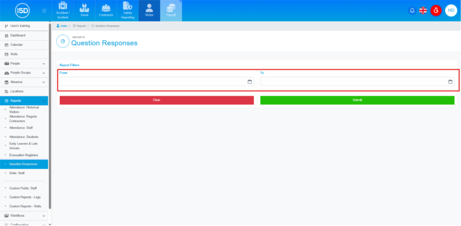 A screenshot of a computer

AI-generated content may be incorrect.