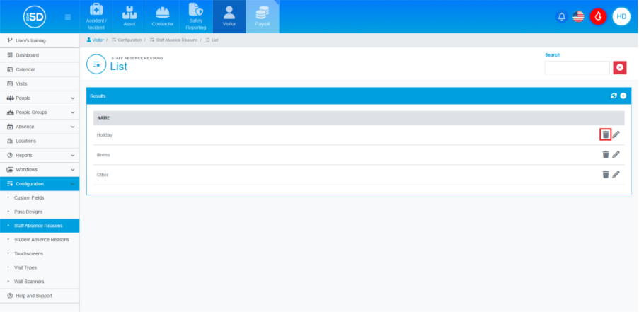 A screenshot of a computer

AI-generated content may be incorrect.
