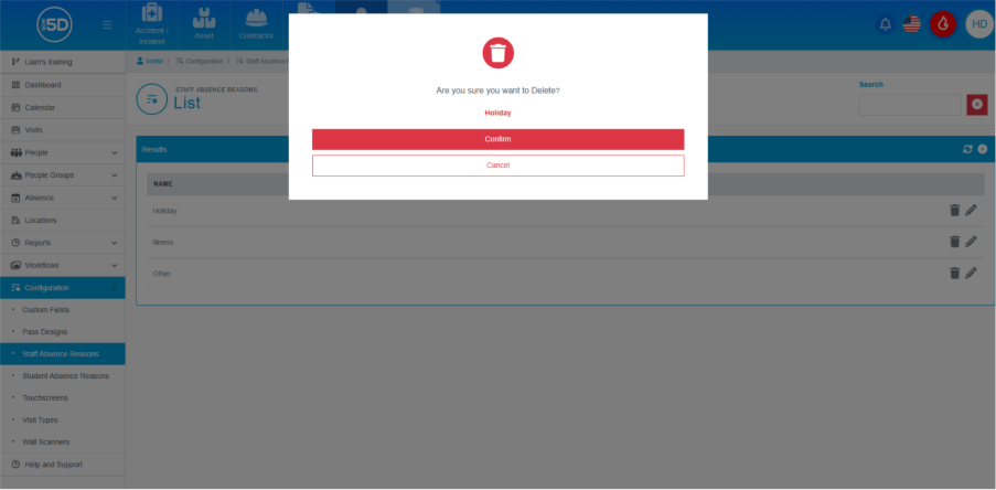 A screenshot of a computer

AI-generated content may be incorrect.