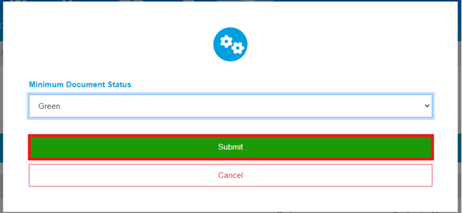 A screenshot of a computer

AI-generated content may be incorrect.