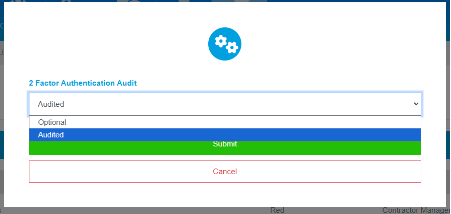 A screenshot of a computer

AI-generated content may be incorrect.