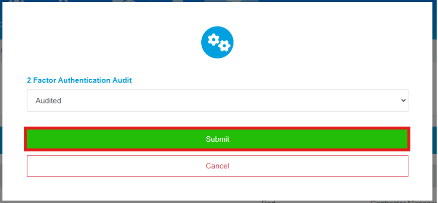 A screenshot of a computer

AI-generated content may be incorrect.