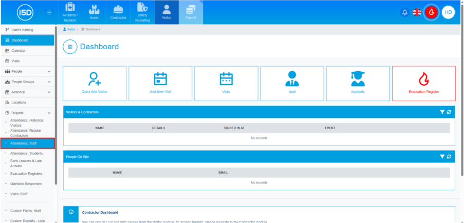 A screenshot of a computer

AI-generated content may be incorrect.