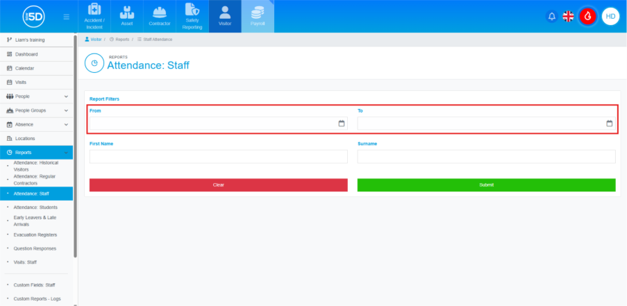 A screenshot of a computer

AI-generated content may be incorrect.
