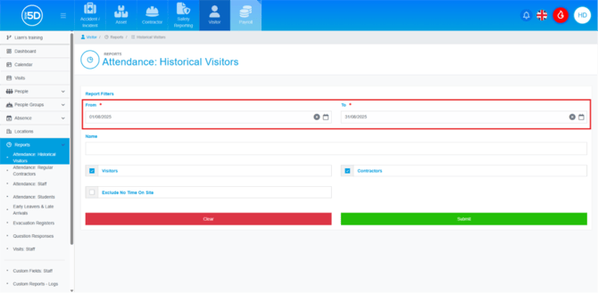 A screenshot of a computer

AI-generated content may be incorrect.