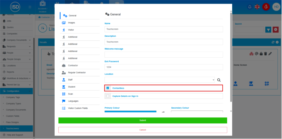 A screenshot of a computer

AI-generated content may be incorrect.