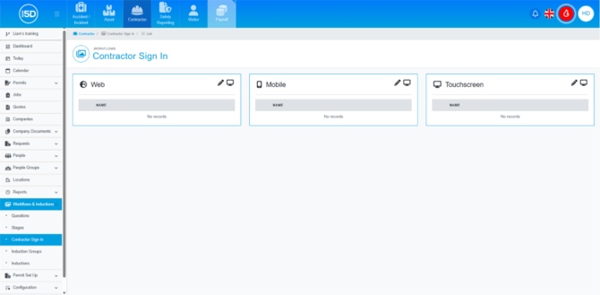A screenshot of a computer

AI-generated content may be incorrect.