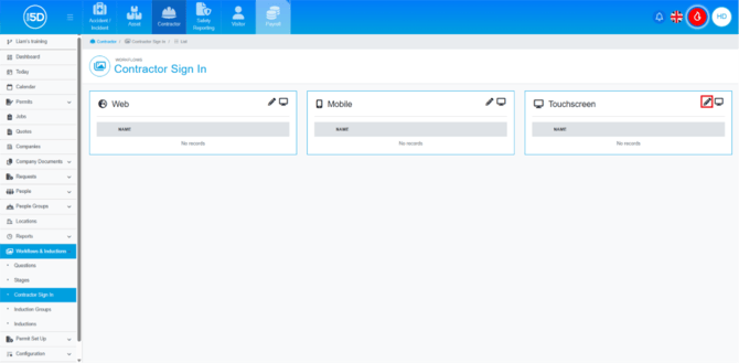 A screenshot of a computer

AI-generated content may be incorrect.