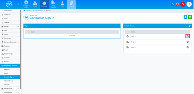 A screenshot of a computer

AI-generated content may be incorrect.