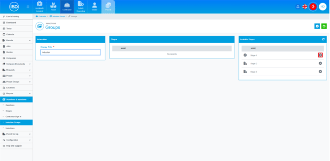 A screenshot of a computer

AI-generated content may be incorrect.
