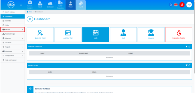 A screenshot of a computer

AI-generated content may be incorrect.